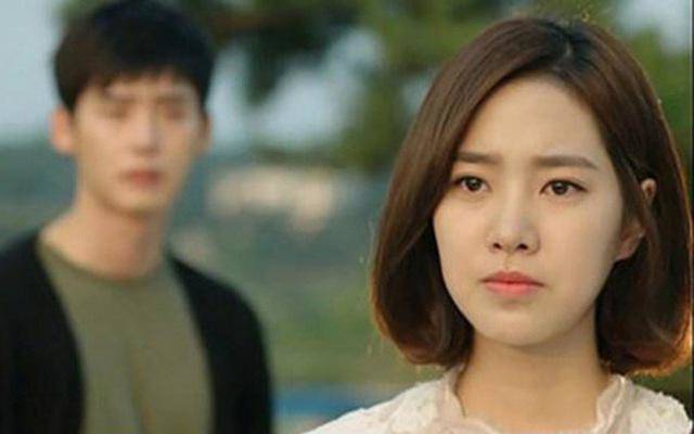 Bị chồng bạo hành đến mức nhập viện, tôi lặng người khi gặp người lạ mà quen-1