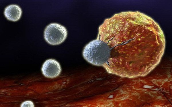 9 dấu hiệu ai cũng nghĩ chỉ là bệnh vặt mà không ngờ đó có thể là biểu hiện của bệnh ung thư tuyến tụy nguy hiểm-1