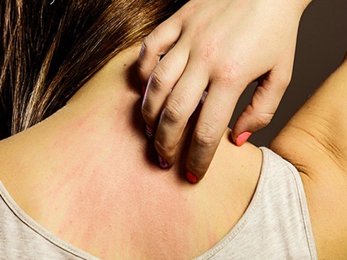 Bác sĩ có 27 năm kinh nghiệm điều trị ung thư lại tử vong vì ung thư tuyến tụy: Vì sao vị bác sĩ này không phát hiện mình bị bệnh?-5