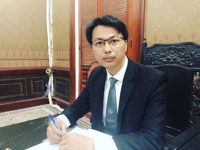 Vụ em họ đầu độc chị bằng trà sữa vì yêu anh rể: Mối tình tội lỗi xuất phát từ đâu?-3