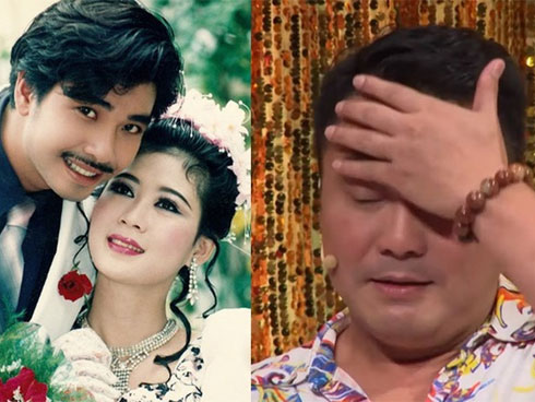 Cuộc sống của Mộng Vân sau ly hôn chồng Hong Kong-11