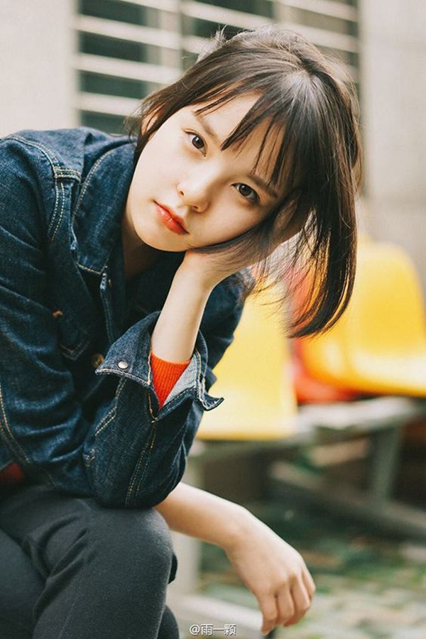 Phụ nữ sinh vào ngày âm lịch này, năm 2020 khổ tận cam lai, không chỉ gặp nhiều may mắn mà còn tìm được cơ hội đổi đời-1