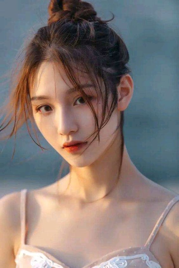 Phụ nữ sinh vào ngày âm lịch này, năm 2020 khổ tận cam lai, không chỉ gặp nhiều may mắn mà còn tìm được cơ hội đổi đời-2