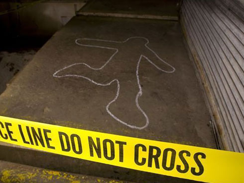 Mặt tối phía sau của những cuộc hôn nhân giữa cô dâu Việt và chồng Trung Quốc: Bị lừa vượt biên và bị ép bán dâm-5