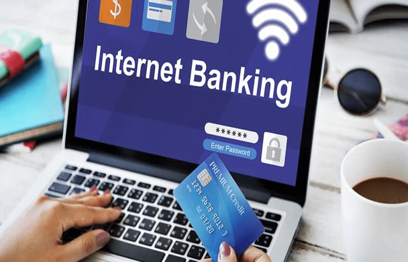 5 điều nên chú ý để dùng internet banking an toàn-4