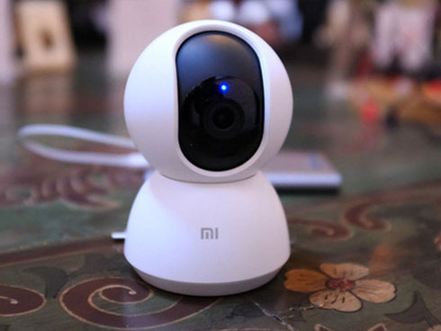 10 thứ về Tết được Google nhiều nhất bởi người Việt: Nhu cầu sống ảo là nhất, phạt nồng độ cồn xếp thứ 2-2