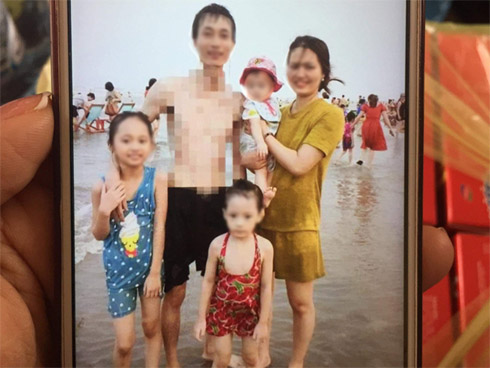 Vụ bỏ độc vào trà sữa sát hại chị họ: Người bán xyanua bị xử lý thế nào?-2