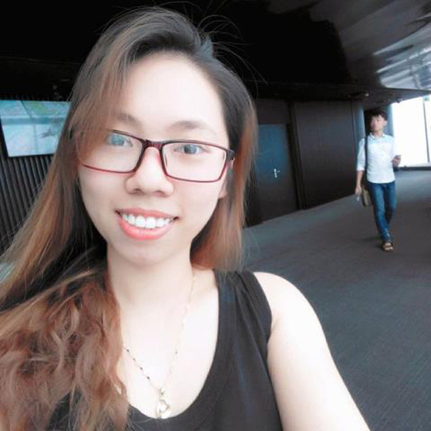 Tiến hành khởi tố, bắt tạm giam đối tượng dùng trà sữa đầu độc chị họ vì yêu anh rể khiến 1 người chết-1