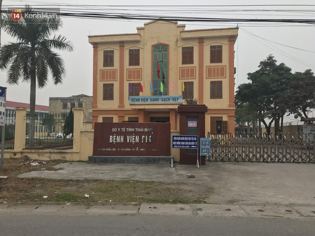 Tiến hành khởi tố, bắt tạm giam đối tượng dùng trà sữa đầu độc chị họ vì yêu anh rể khiến 1 người chết-2