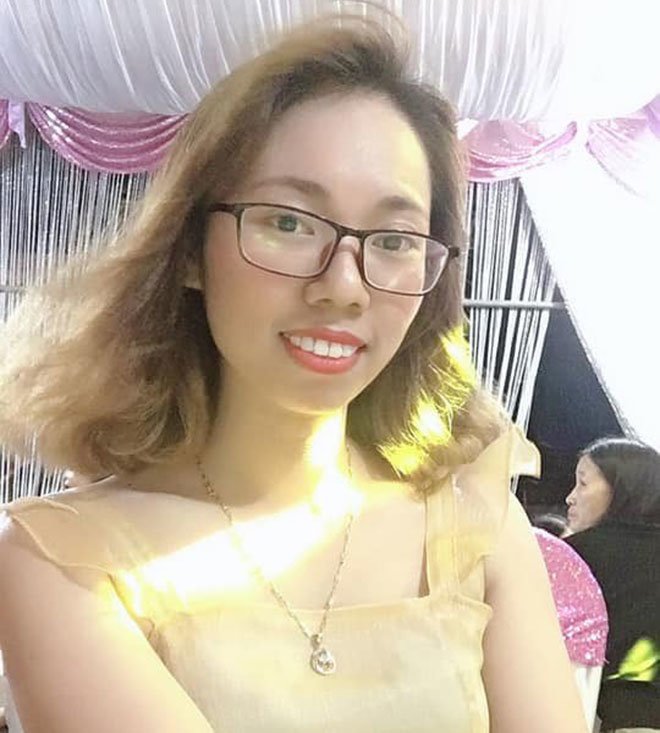 Vụ bỏ độc vào trà sữa sát hại chị họ: Người bán xyanua bị xử lý thế nào?-1