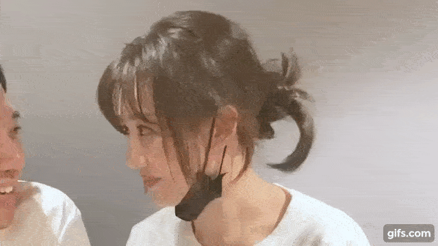 Trấn Thành khiến Hari Won nổi giận, đập khẩu trang vì nói: Cái này của chồng công chồng, vợ chẳng có gì hết-3