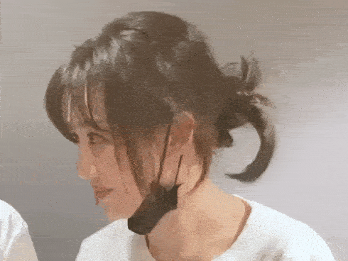 Trấn Thành bị kiệt sức vì thức đêm và lịch làm việc dày đặc-3