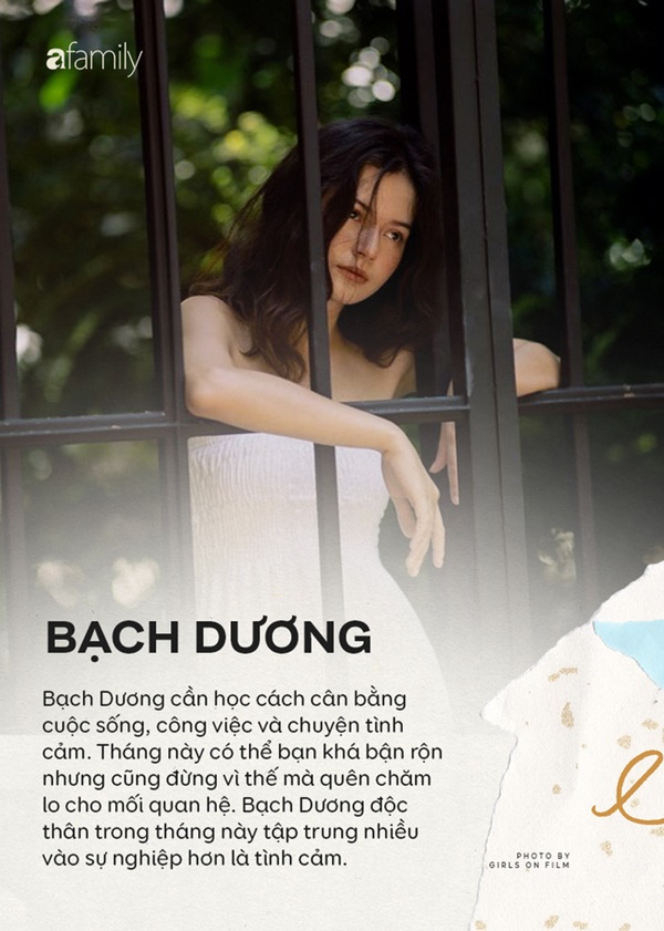 Dự báo chuyện tình cảm cho 12 cung Hoàng đạo trong tháng 1: Người bận rộn quên mất tình yêu, người tìm được đối tượng phù hợp-1