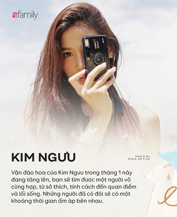 Dự báo chuyện tình cảm cho 12 cung Hoàng đạo trong tháng 1: Người bận rộn quên mất tình yêu, người tìm được đối tượng phù hợp-2