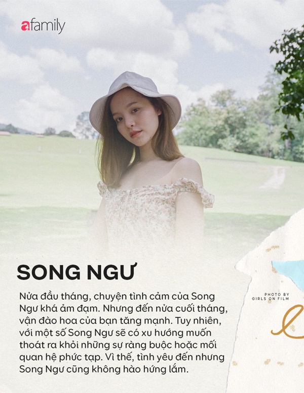 Dự báo chuyện tình cảm cho 12 cung Hoàng đạo trong tháng 1: Người bận rộn quên mất tình yêu, người tìm được đối tượng phù hợp-12