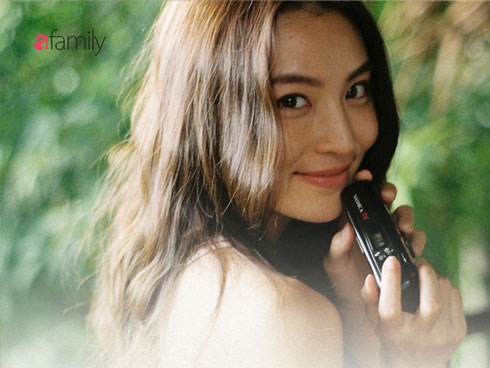 3 cung Hoàng đạo thấu hiểu và bao dung trong tình yêu, ai ở bên sẽ luôn thấy hạnh phúc trọn vẹn-2