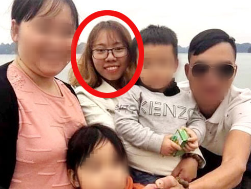 Thông tin mới nhất vụ cô gái đầu độc chị họ bằng trà sữa vì yêu anh rể khiến người lạ tử vong: Phát hiện Xyanua trong phủ tạng nạn nhân-3