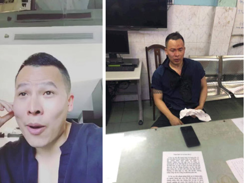 Đại chiến kim cương của dàn mỹ nhân Vbiz: Ngọc Trinh, Phạm Hương sở hữu hàng khủng vẫn chưa chiếm vị thế số 1-35