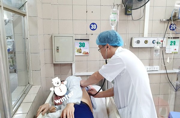 Dân mạng đồn ăn vải, chuối sẽ có nồng độ cồn, bác sĩ khẳng định đó là vô căn cứ-3