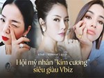 Ngọc Trinh gây sửng sốt khi một mình ăn bữa ăn gần 20 triệu, mỗi món chỉ gắp vài miếng-6