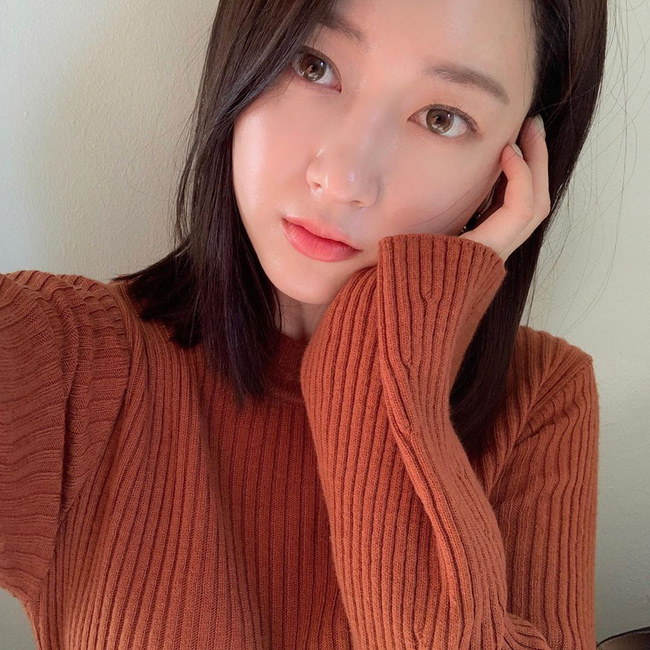 Các nàng da đẹp thường duy trì 5 thói quen này vào buổi sáng, bạn nên học tập để da dẻ xuất sắc lên từng ngày-2