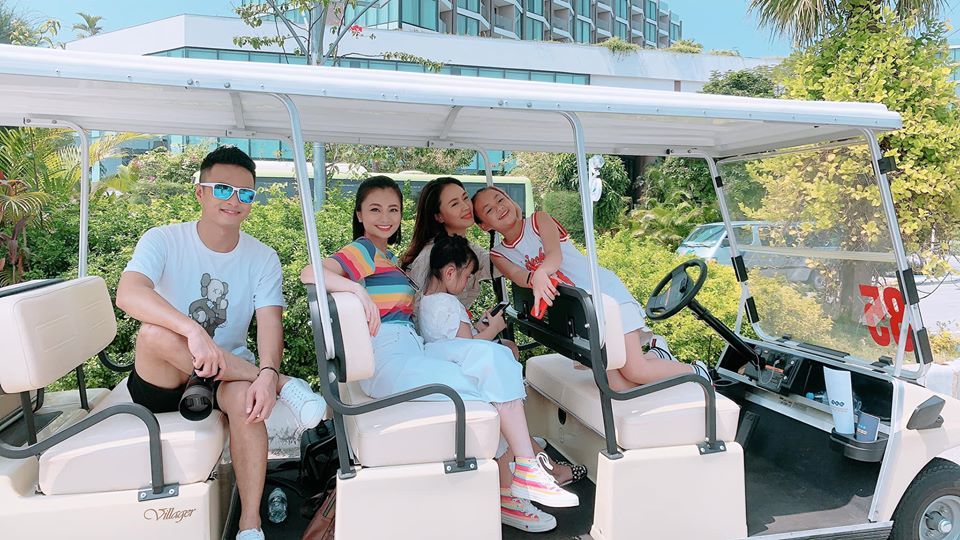 Những hình ảnh không có trên phim Hoa hồng trên ngực trái-5