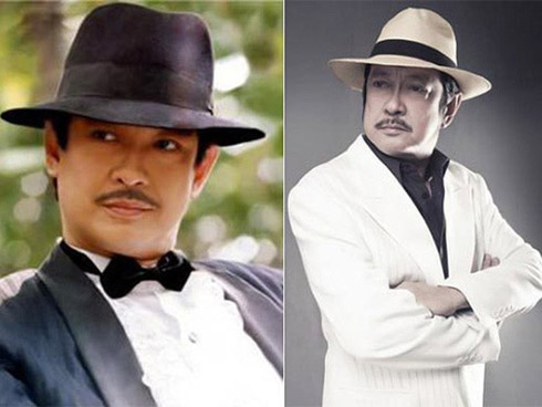 Bằng Kiều, Cát Tường... và rất nhiều sao Việt bàng hoàng trước tin nghệ sĩ Chánh Tín qua đời, không ai tin đó là sự thật-8