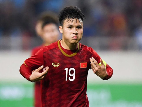 Sau lời khen ngợi, báo Trung Quốc dự đoán kịch bản đáng tiếc cho Việt Nam ở giải U23 châu Á-4