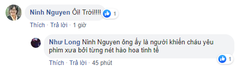 Bằng Kiều, Cát Tường... và rất nhiều sao Việt bàng hoàng trước tin nghệ sĩ Chánh Tín qua đời, không ai tin đó là sự thật-3