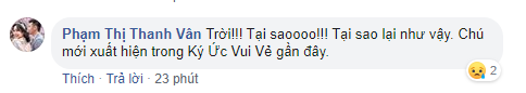 Bằng Kiều, Cát Tường... và rất nhiều sao Việt bàng hoàng trước tin nghệ sĩ Chánh Tín qua đời, không ai tin đó là sự thật-6