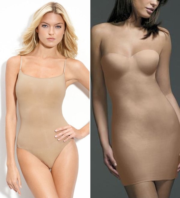 Mới khoe hình sexy, hôm sau đã diện áo dài, đáng tiếc Minh Hằng lại mắc lỗi nội y-9