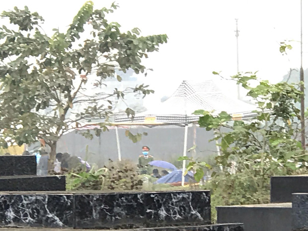 Thông tin mới nhất vụ cô gái đầu độc chị họ bằng trà sữa vì yêu anh rể khiến người lạ tử vong: Phát hiện Xyanua trong phủ tạng nạn nhân-2