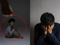 Bố ra tay giết con trai út trong khi con cả ở ngay bên cạnh, nguyên nhân là vấn đề đang gây ra loạt vụ tự tử ở Hàn