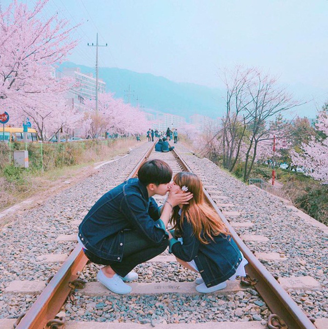 Hành trình phá án 36 tiếng đỉnh cao của phụ nữ khi bị phản bội: Đừng coi thường khả năng Stalk của các bà vợ, họ cực kì tinh ý đấy-1