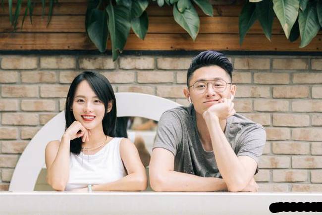 Hành trình phá án 36 tiếng đỉnh cao của phụ nữ khi bị phản bội: Đừng coi thường khả năng Stalk của các bà vợ, họ cực kì tinh ý đấy-2