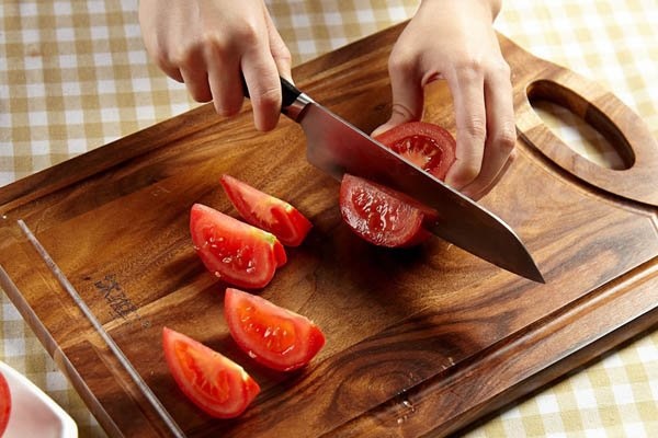 6 chất ung thư ẩn giấu ngay trong bếp nhưng dễ dàng loại bỏ chỉ nhờ thao tác này-1