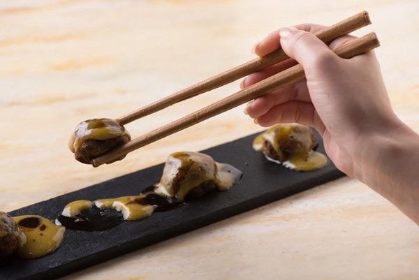 6 chất ung thư ẩn giấu ngay trong bếp nhưng dễ dàng loại bỏ chỉ nhờ thao tác này-4