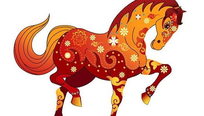 Tử vi 12 con giáp hôm nay: Thìn - Thân dễ phát tài, Mão đề phòng lừa đảo-4