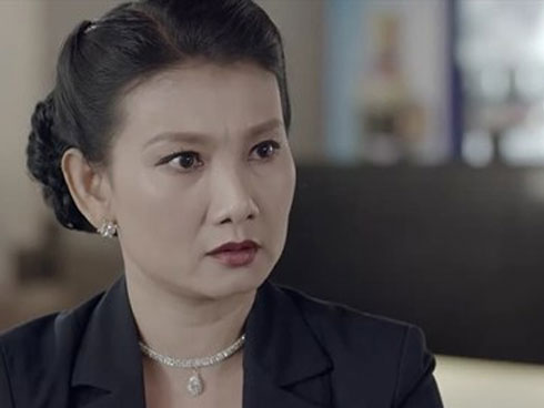 Không ưa con dâu, mẹ chồng di chúc toàn bộ tài sản cho con gái nhưng sau khi nghe cuộc nói chuyện ấy, bà lập tức thay đổi quyết định-3