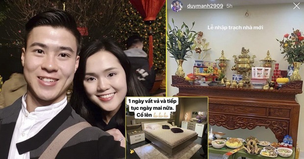 Ra giêng Duy Mạnh cưới con gái tài phiệt: Trịnh Thăng Bình hát lễ, chọn váy cưới giống Đông Nhi hay Nhã Phương đây ta ơi?-10