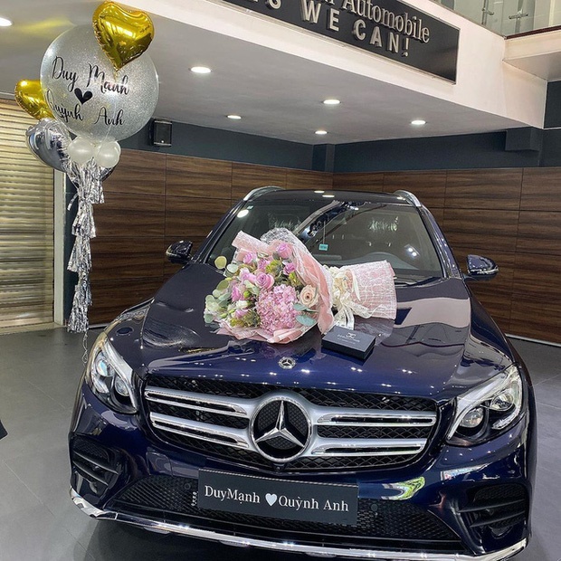 Ra giêng Duy Mạnh cưới con gái tài phiệt: Trịnh Thăng Bình hát lễ, chọn váy cưới giống Đông Nhi hay Nhã Phương đây ta ơi?-11