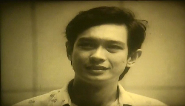 5 vai diễn khán giả vẫn nhớ như in của cố NSƯT Nguyễn Chánh Tín: Gián điệp Thành Luân ở Ván Bài Lật Ngửa tung hoành một thời-6