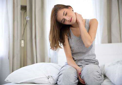 Những cách uống nước hủy diệt gan thận, nhiều người Việt đang làm hàng ngày-1