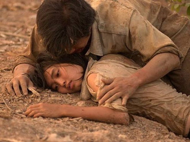 Hai cảnh nóng” khiến Ninh Dương Lan Ngọc ám ảnh mãi không quên-3