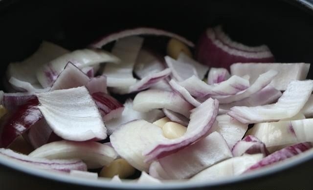 Đổ cá trắm và đậu phụ vào chung nồi, ai cũng mắng nhưng bỗng có món ngon không tưởng-9