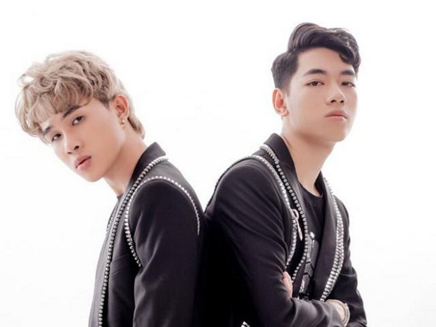 Dân mạng rần rần clip Jack bật khóc khi tâm sự với người thân ở quê: Sau những sóng gió, nam ca sĩ sẽ buông bỏ tất cả?-3