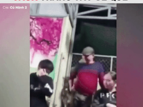 Jack lần đầu lộ diện, tươi cười bên đàn anh Thái Vũ sau hơn 10 ngày sốc tâm lý nhập viện-6