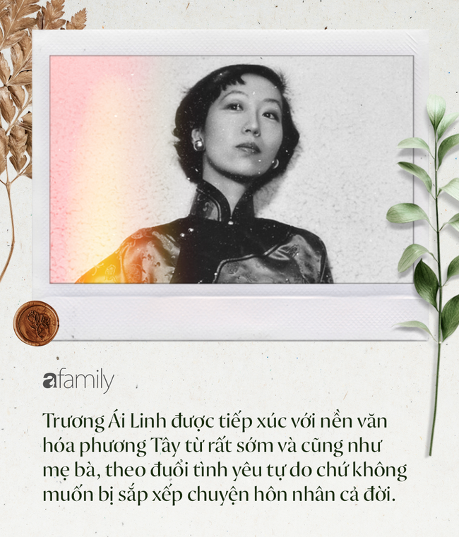 Kiểu si tình một cách khó hiểu của nữ sĩ tài năng, bị phản bội nhiều lần nhưng phút cuối để lại câu nói gây chấn động sau hàng chục năm chia tay-1