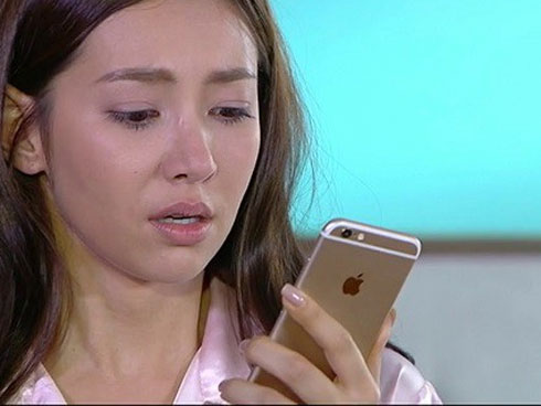 Chỉ vì một câu nói từ vợ, người chồng kiên quyết làm đơn ly hôn, đọc hết câu chuyện ai cũng thấy lý do chính đáng-3