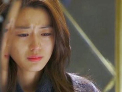 Chị chồng đòi tái hôn với